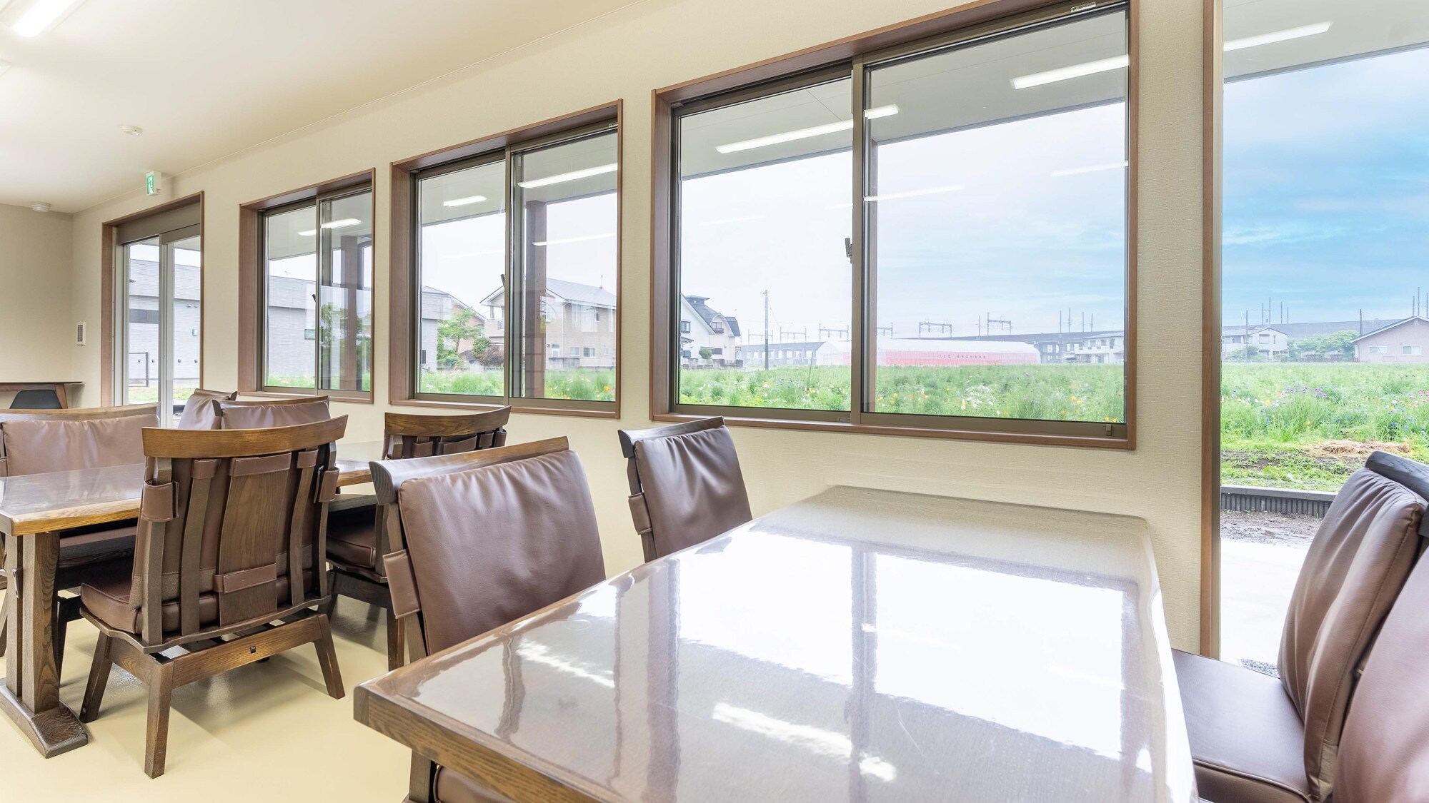 ร้านอาหาร ยามาบิโกะ