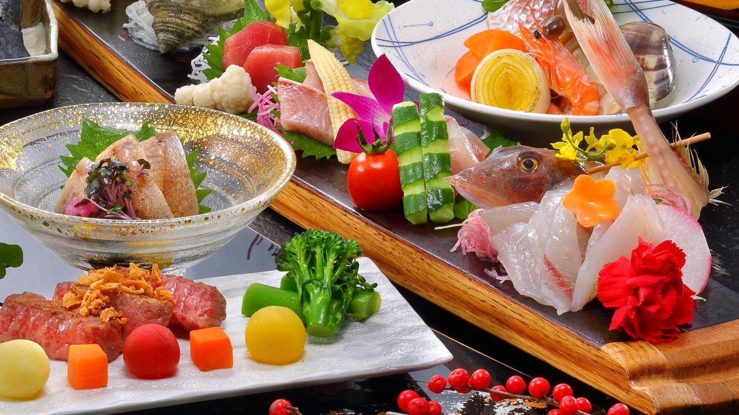 Meal image