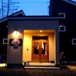 客制化客棧資料照片