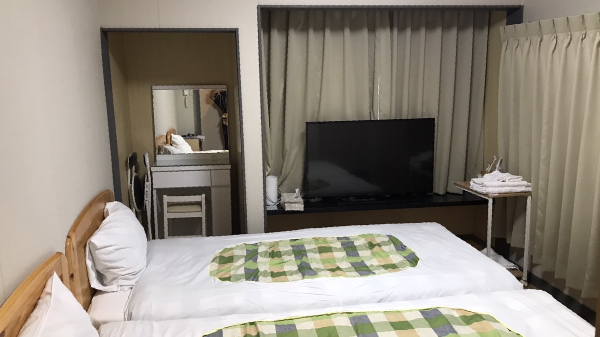 Room 201