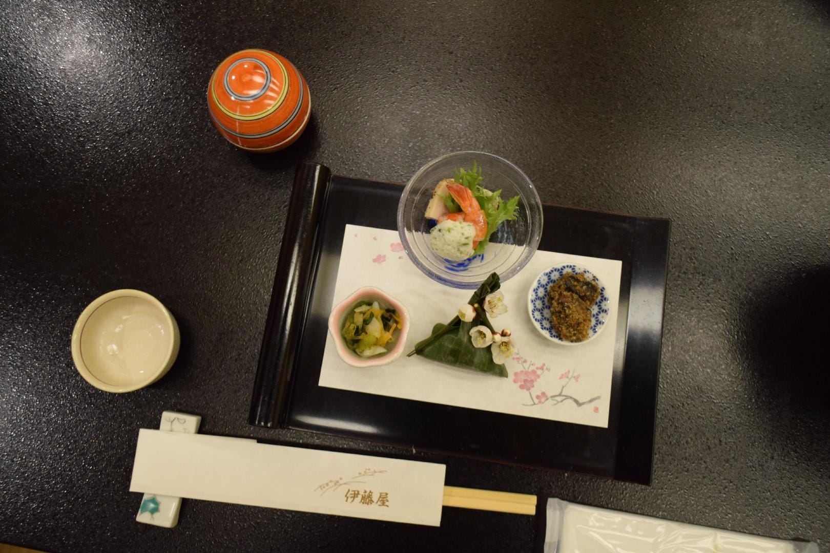 CB5D049263ADSC_0827 (2026-02-14T13_06_43.408).jpeg