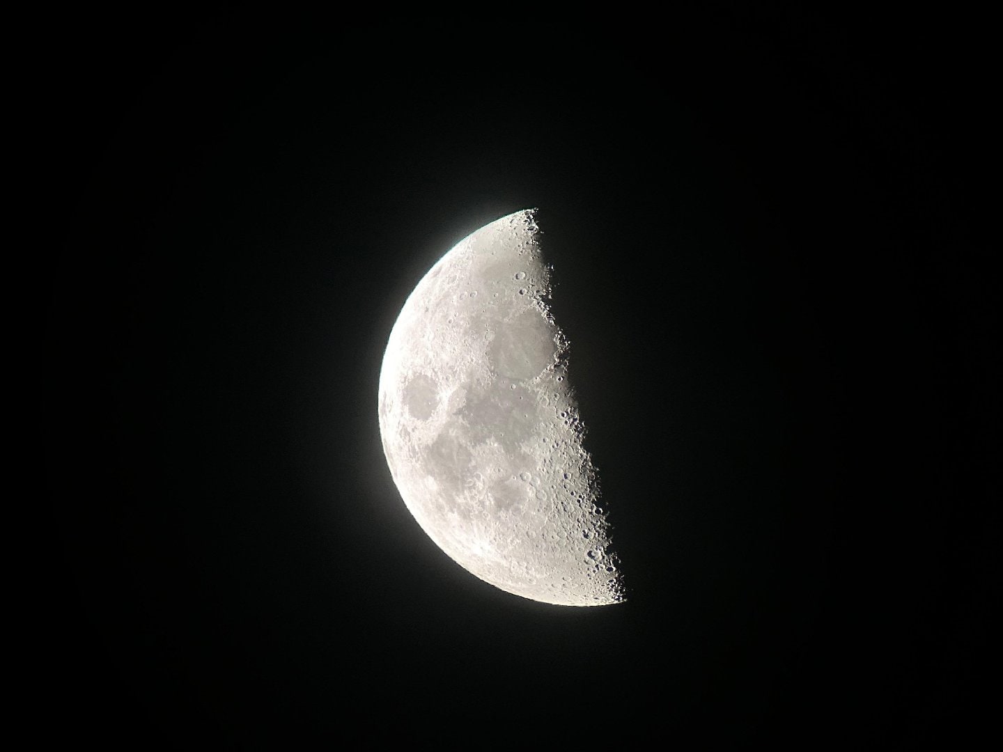 IMG_4116.jpeg