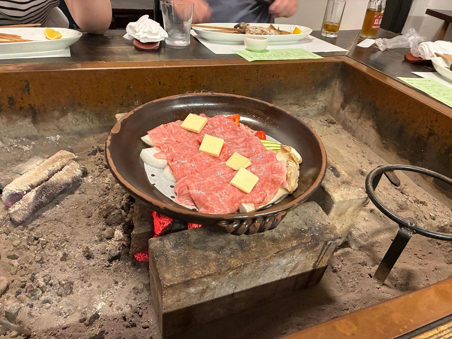 IMG_3641.jpeg