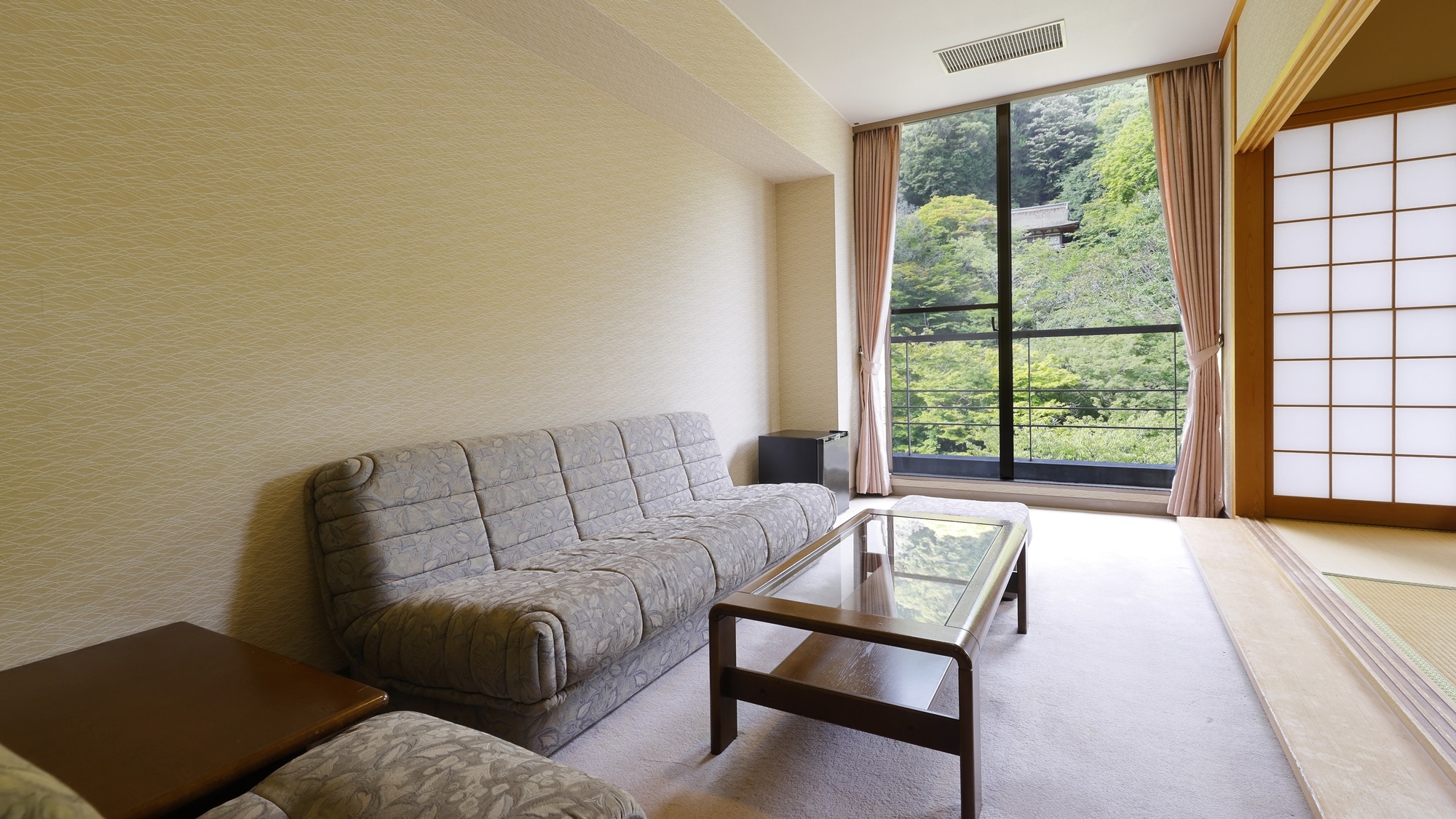 ★동관 객실 소파