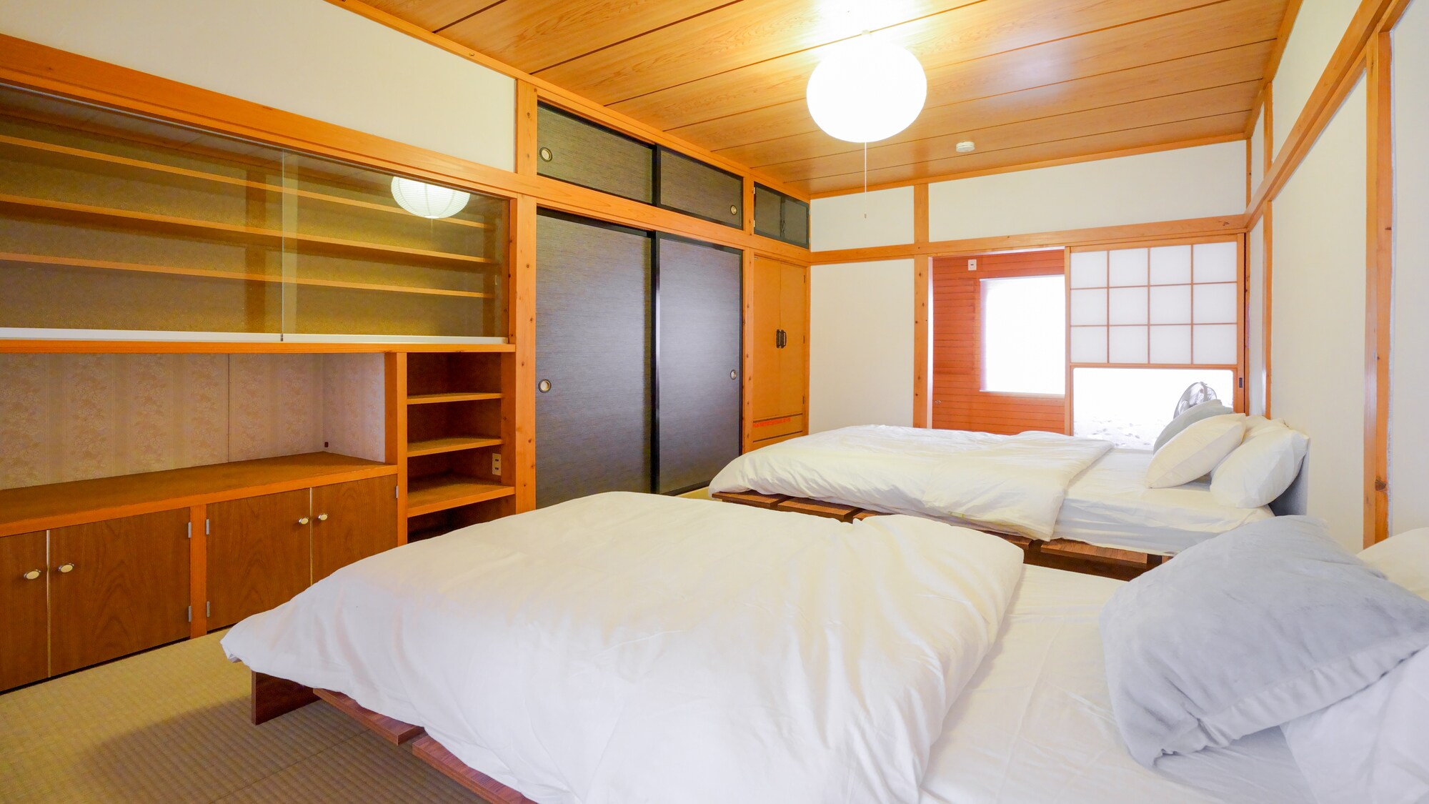 Kamar Tidur 1