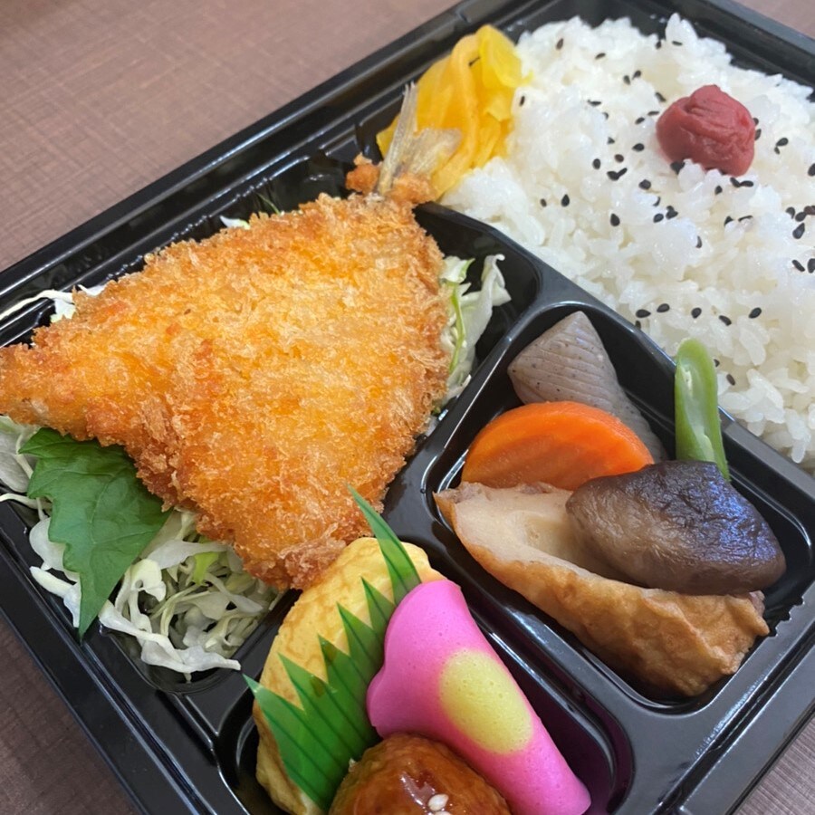 아침 식사 도시락 이미지