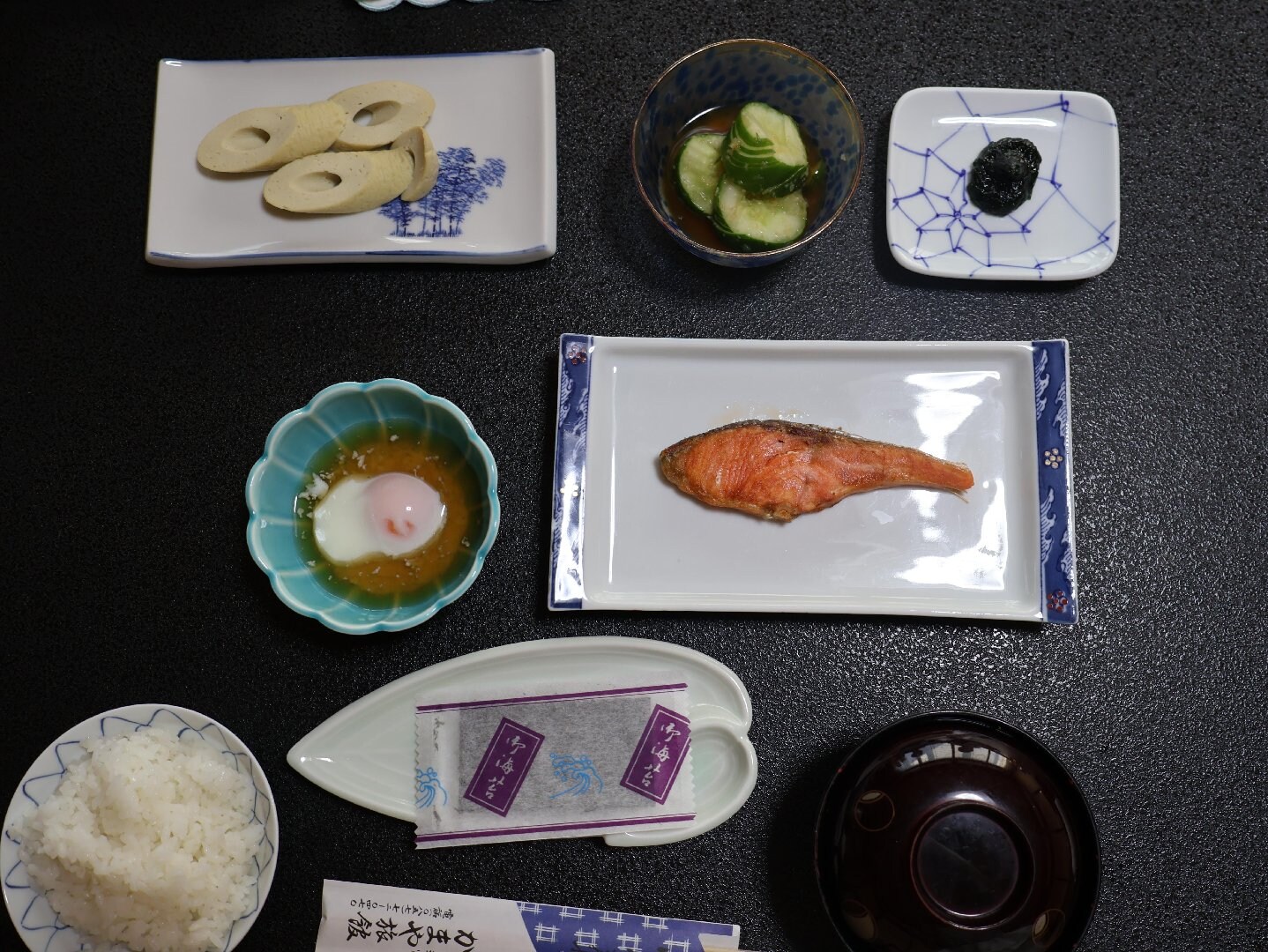 D9CEF29E-77D8-4A3B-B98F-A15CC62FD686.jpeg