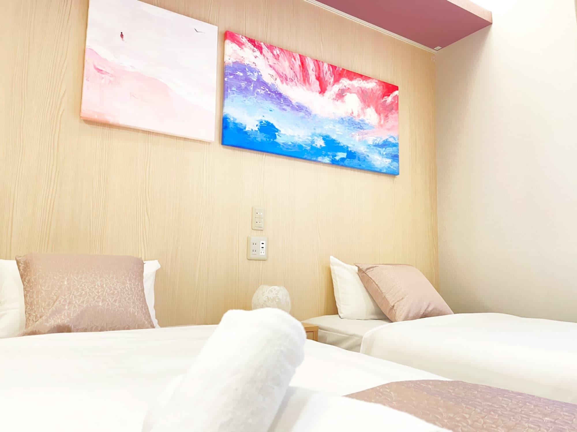 Room 101