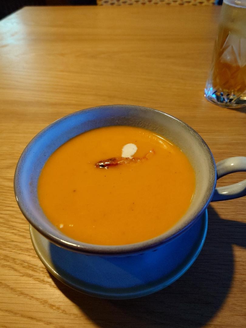 377.jpg