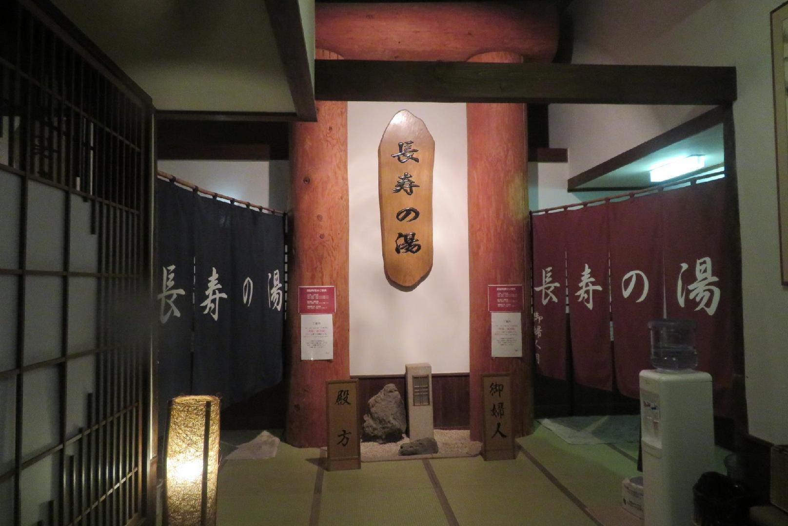 IMG_1889.JPG