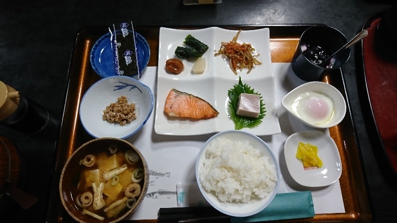 東多賀の湯②.JPG