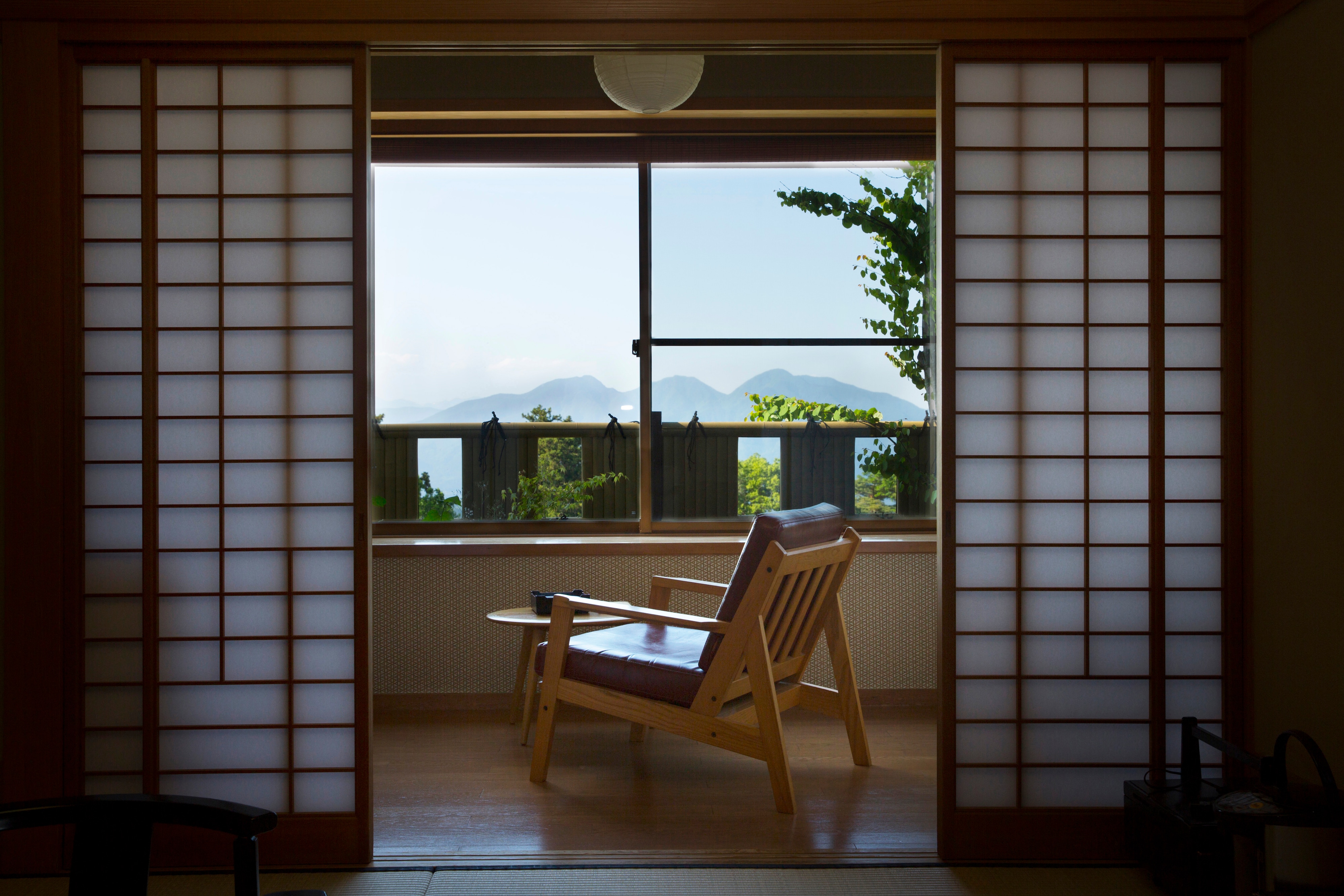 Annex Tsuru no Ie Tsugumi