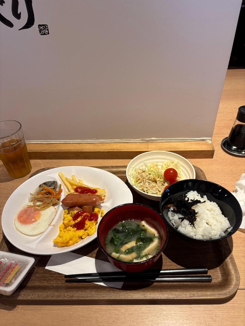 IMG_6490.jpeg