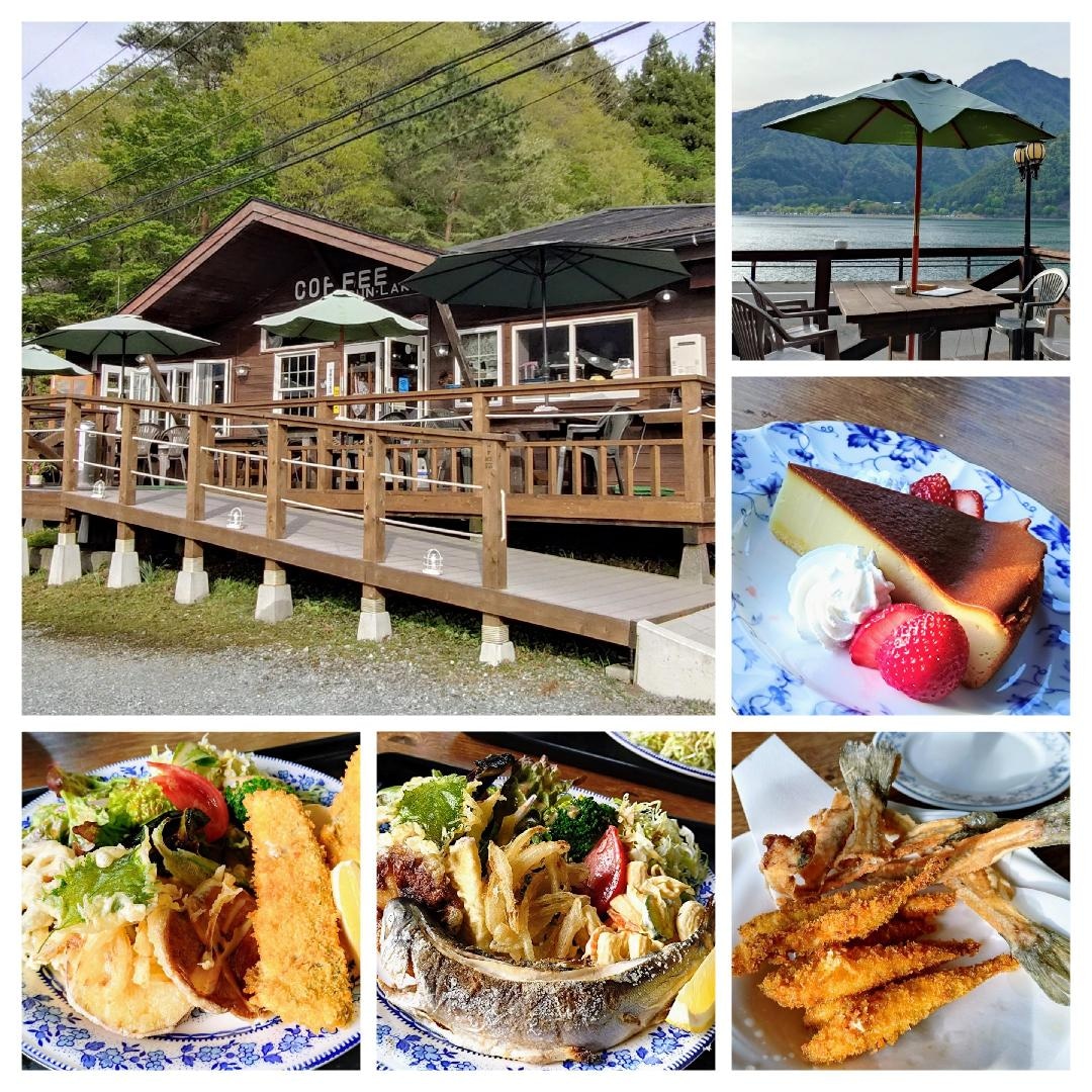 20260507_133620-COLLAGE.jpg