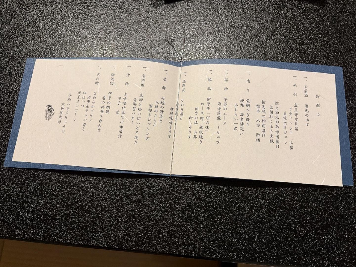 5EAA1116-1B85-4188-AC9D-F83D92DC38C1.jpeg