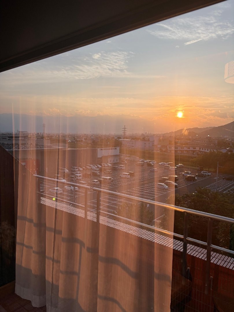 C3364889-366D-43BE-9AB7-BC3C17593D57.jpeg