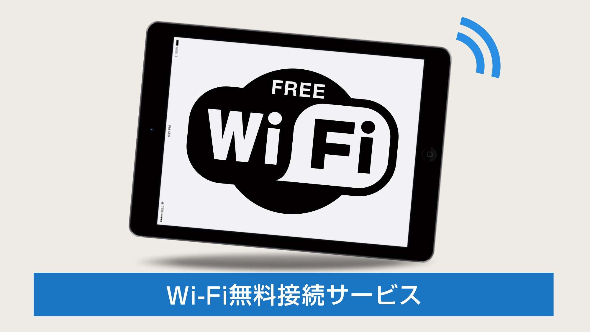 Previous Wi-Fi available (partially unavailable)