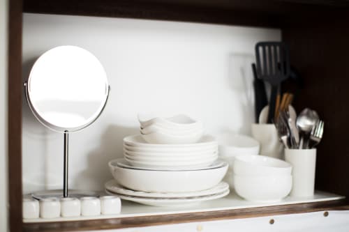 Tableware