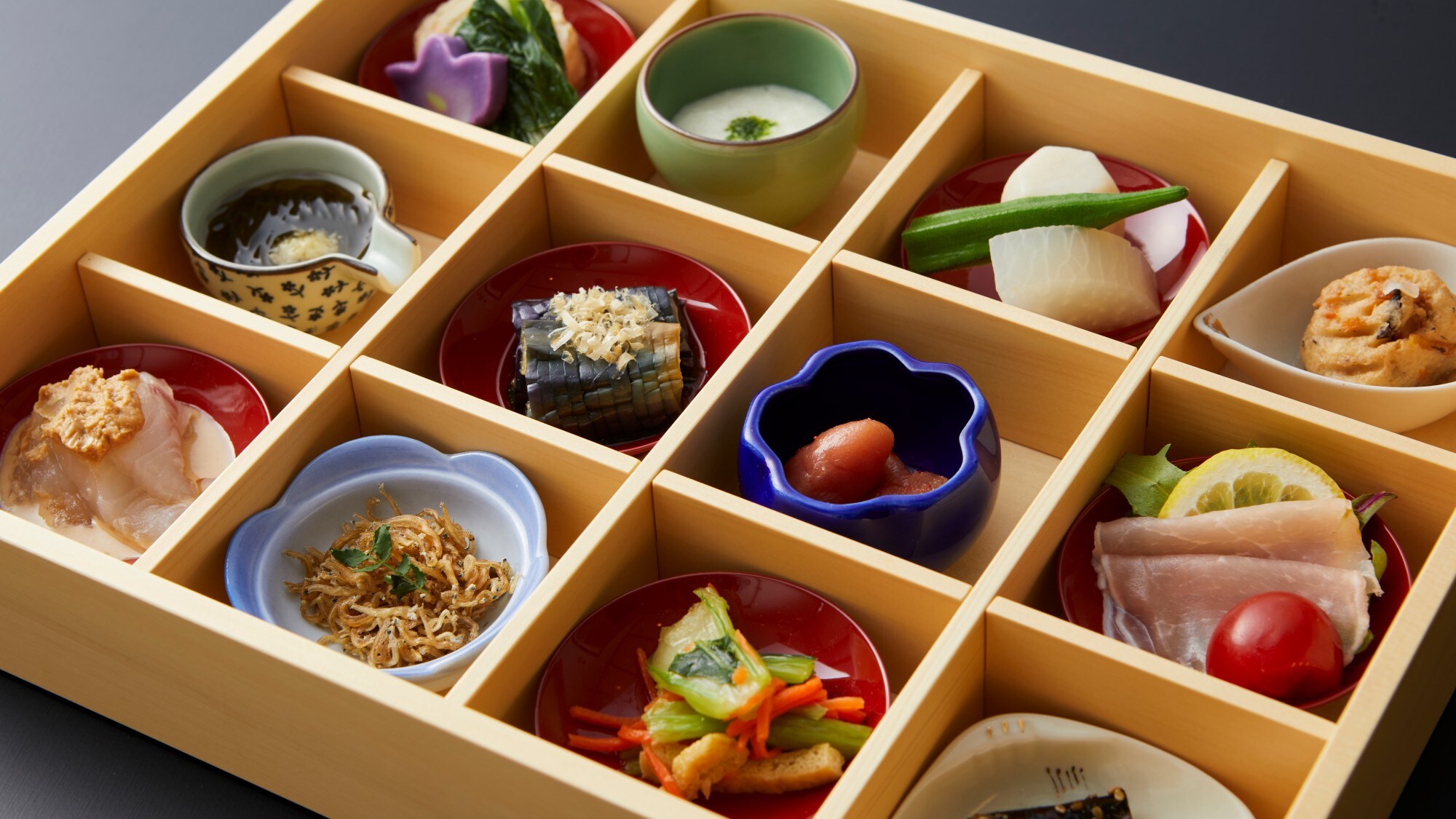 Sarapan (sarapan ala Jepang)