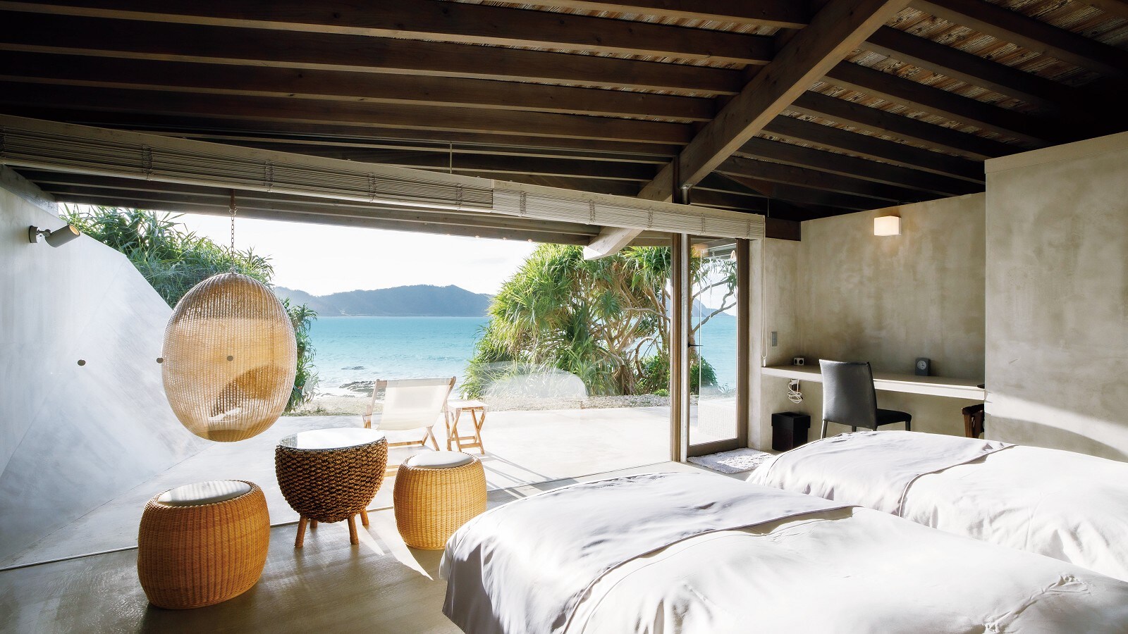 รูปภาพสำหรับปรับแต่งหน้า A-4