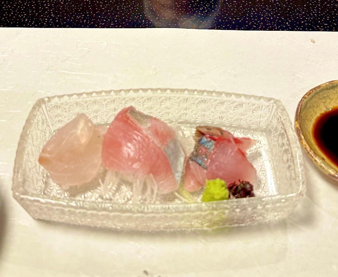 D7712774-EA93-4B84-B72E-9E81890C1759.jpeg