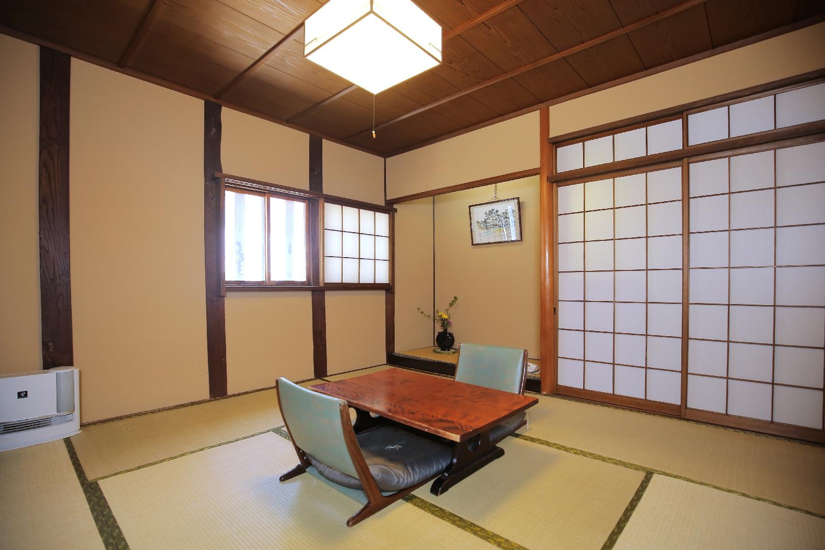 Golden Hall