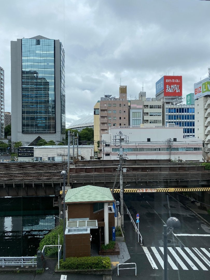 IMG_2063.jpeg