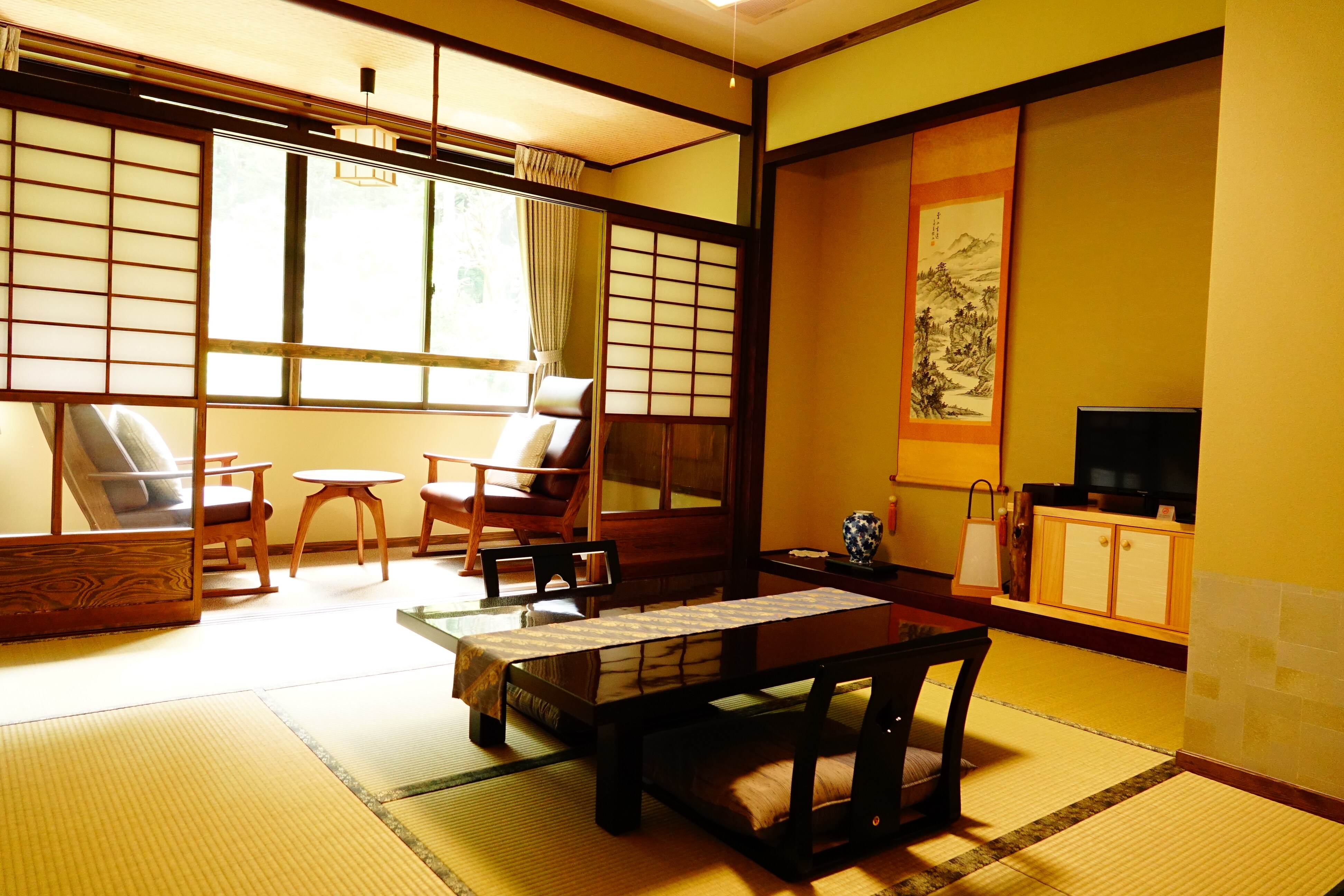 Rooms Ofuna