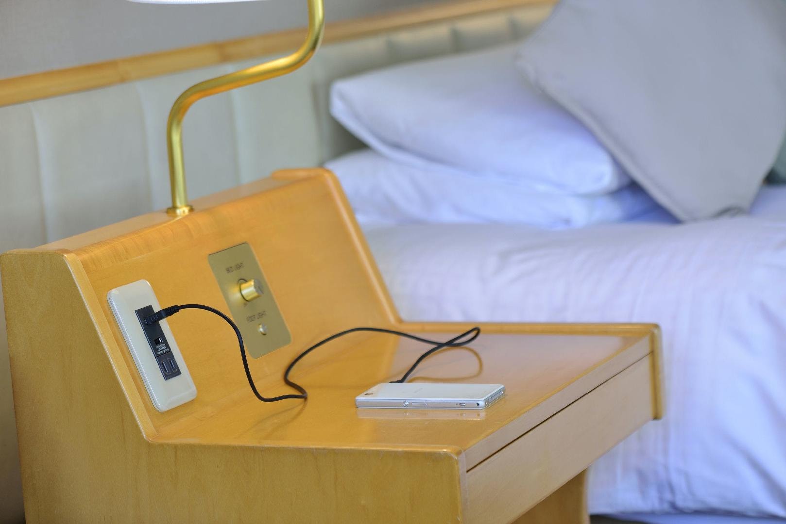 Hotel photo 10 of The Prince Hakone Lake Ashinoko.