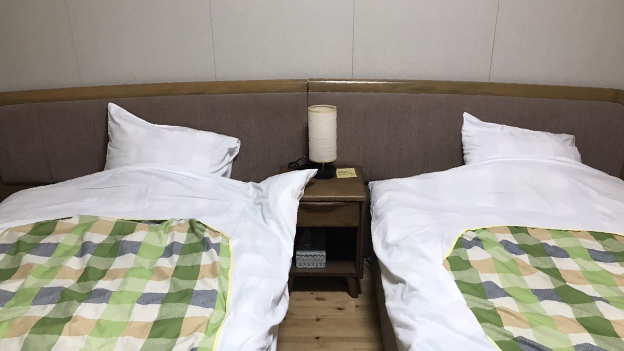 Room 202