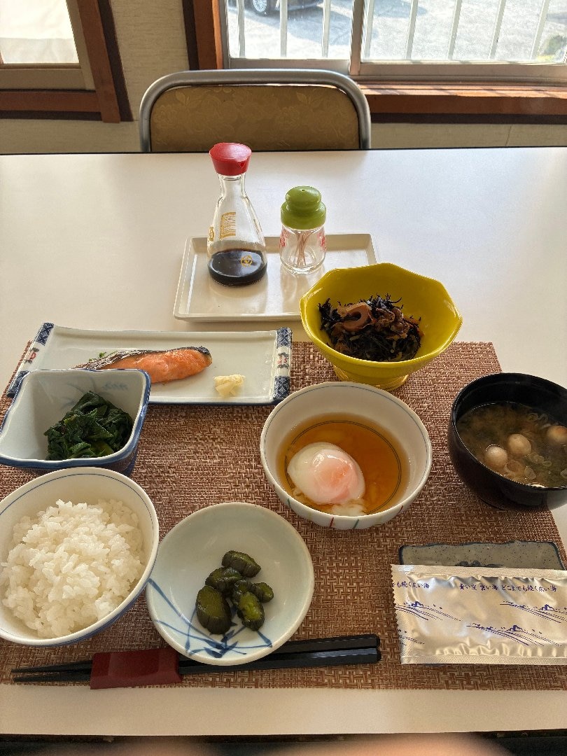 IMG_0968.jpeg