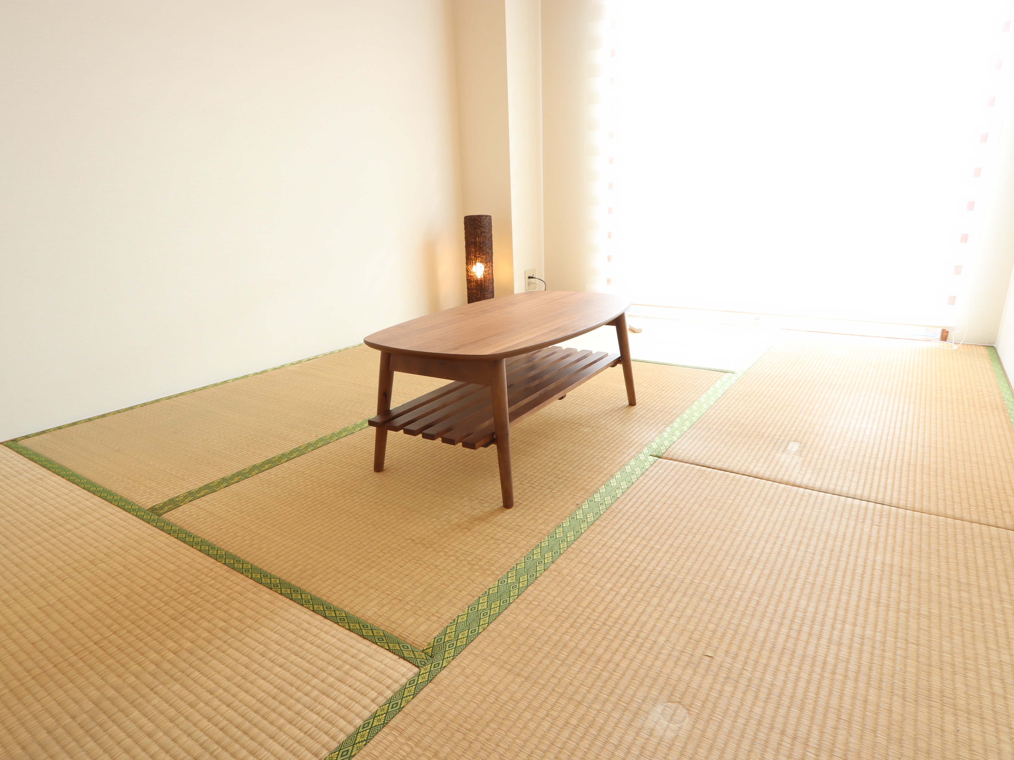 Bedroom (2)