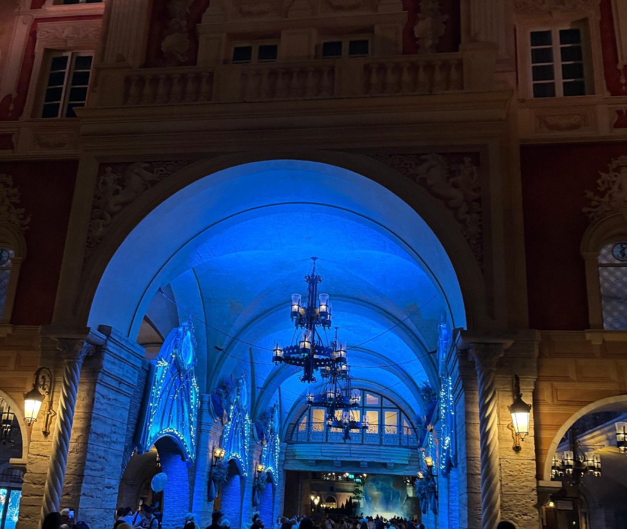 IMG_8401.jpeg
