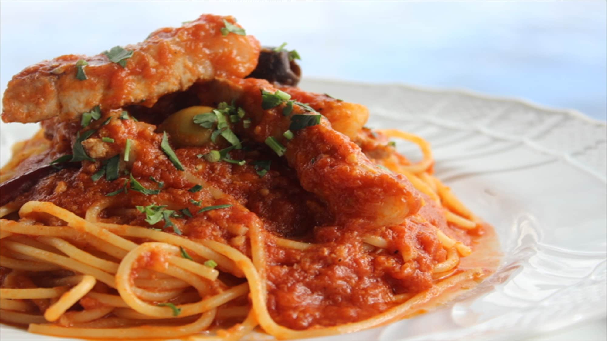 限時客房內午餐