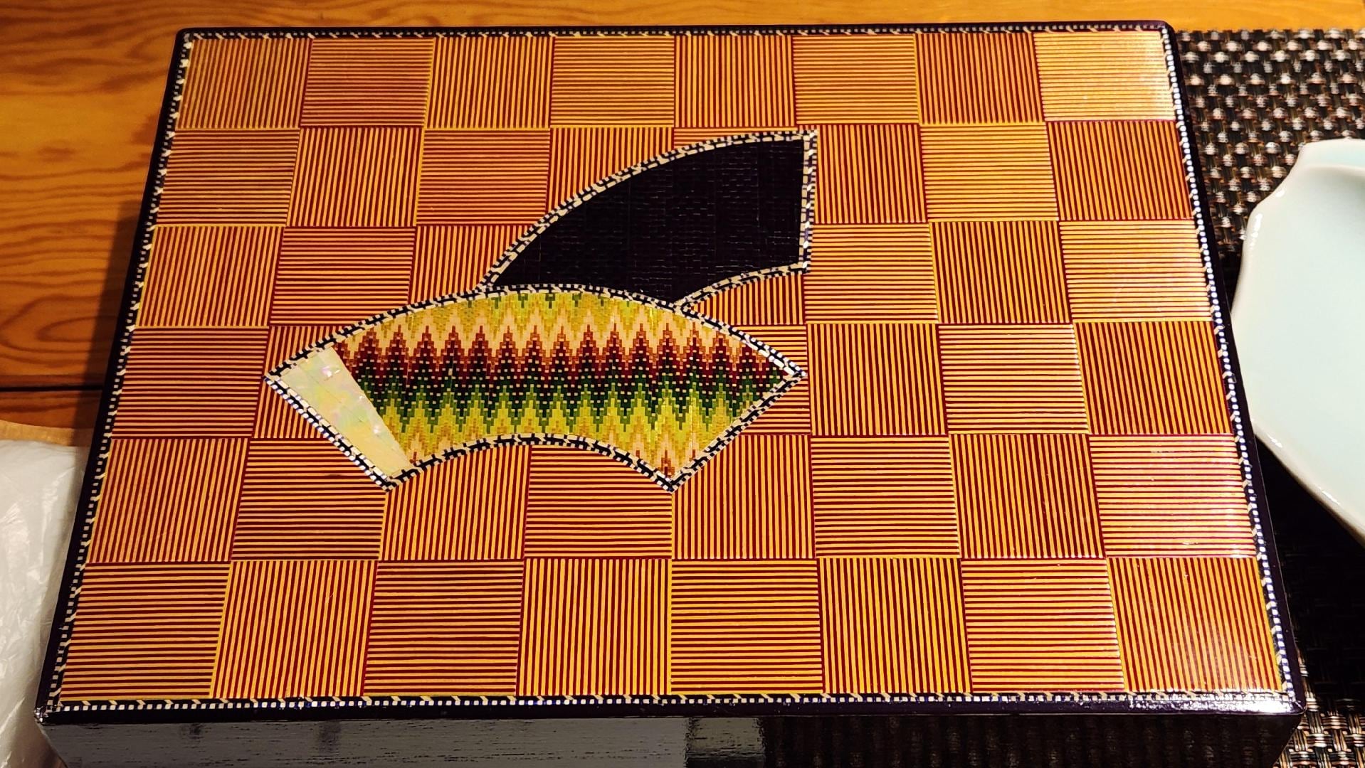 1000028556.jpg
