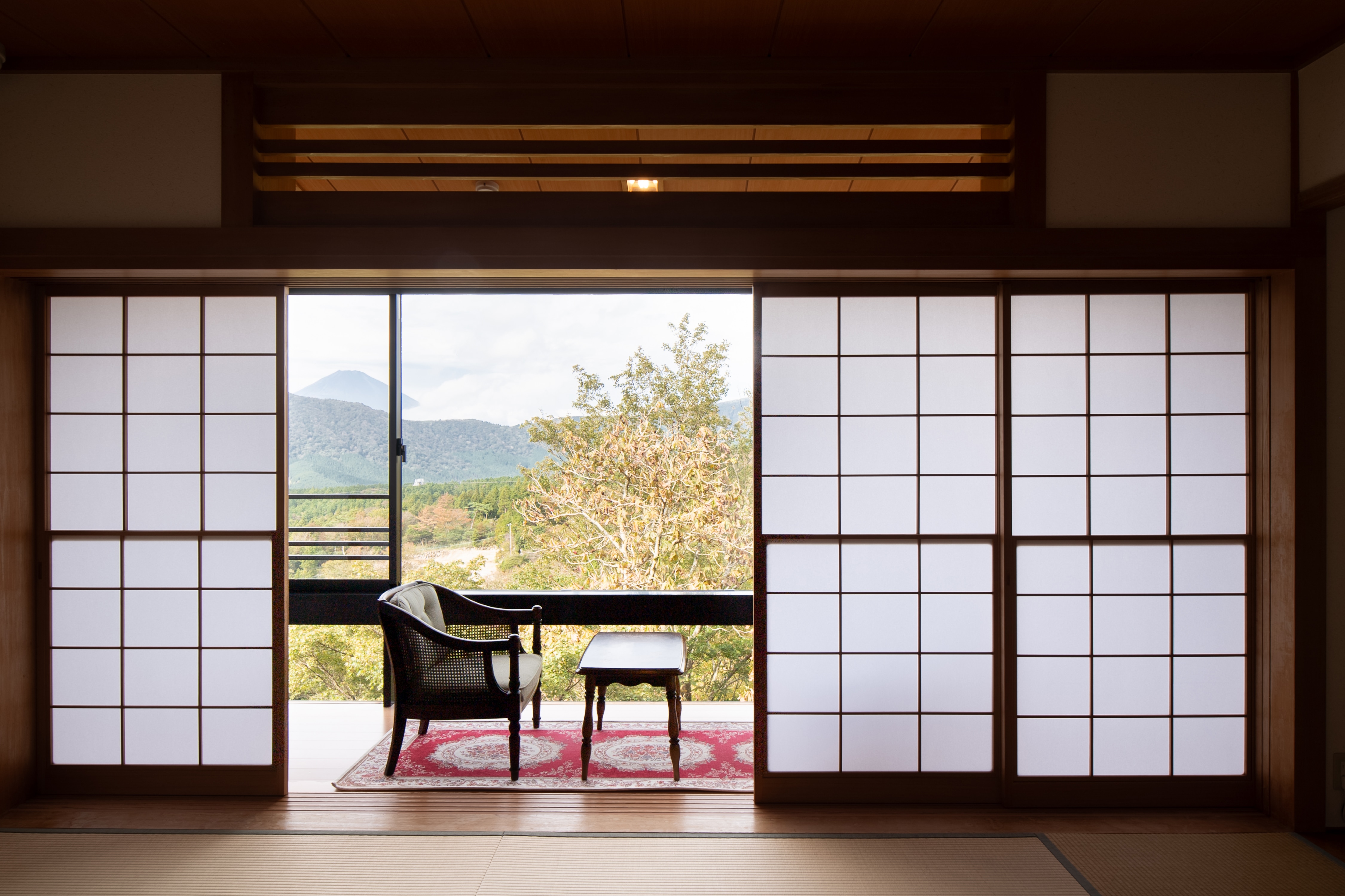 山百合