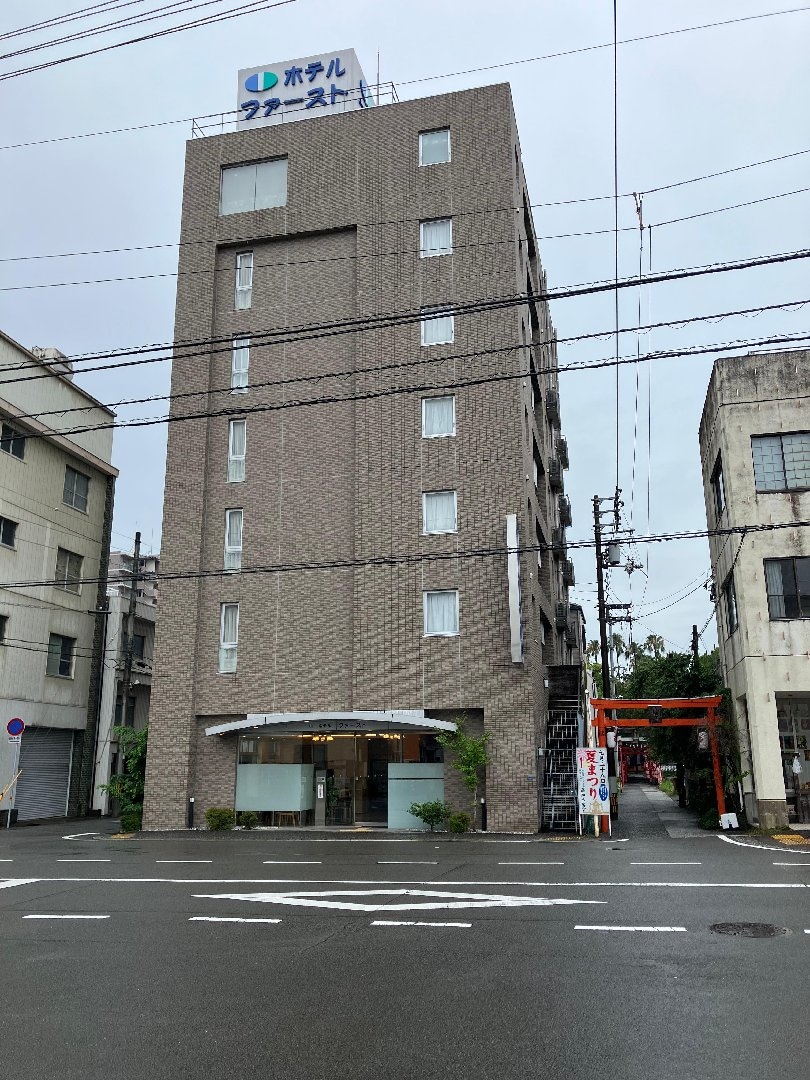 IMG_0958.jpeg