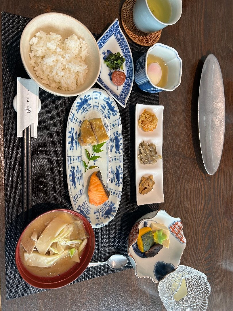 IMG_6874.jpeg