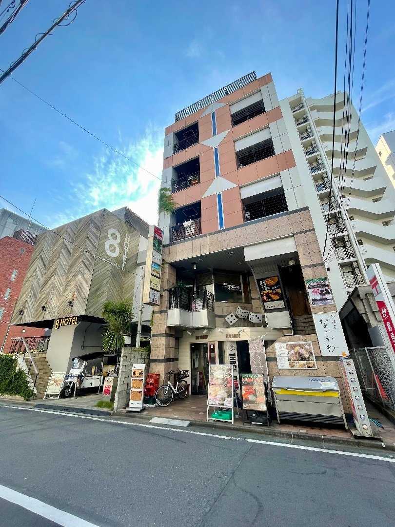 IMG_8898.jpeg