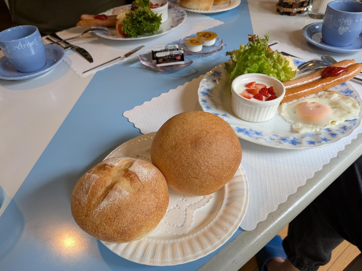 220.jpg