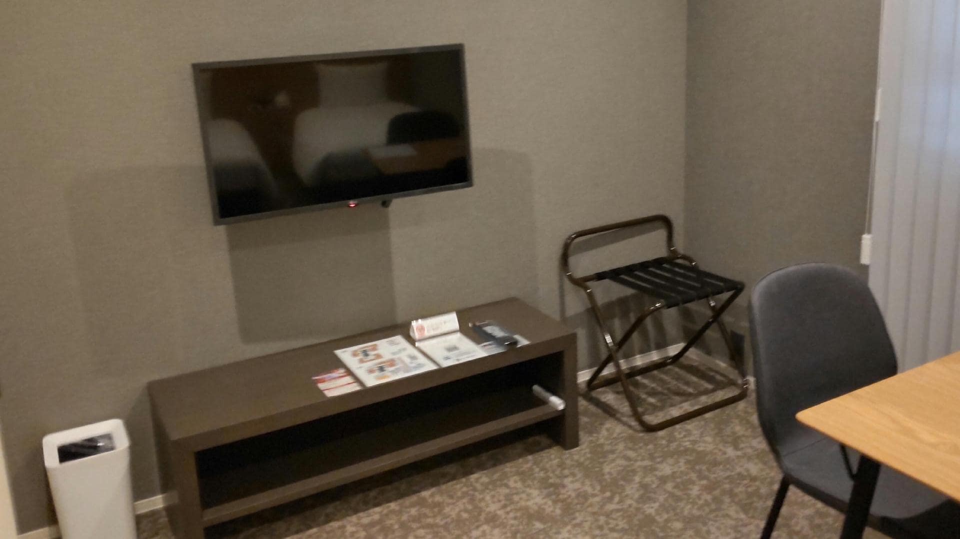 1000036545.jpg
