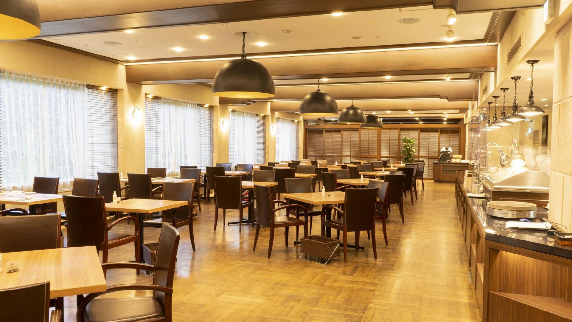 Hotel photo 24 of The Prince Hakone Lake Ashinoko.