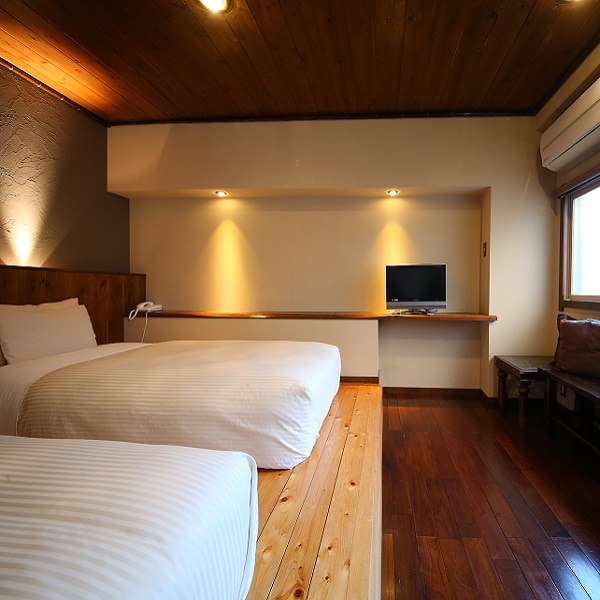202 bedroom