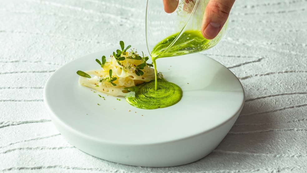 Food image