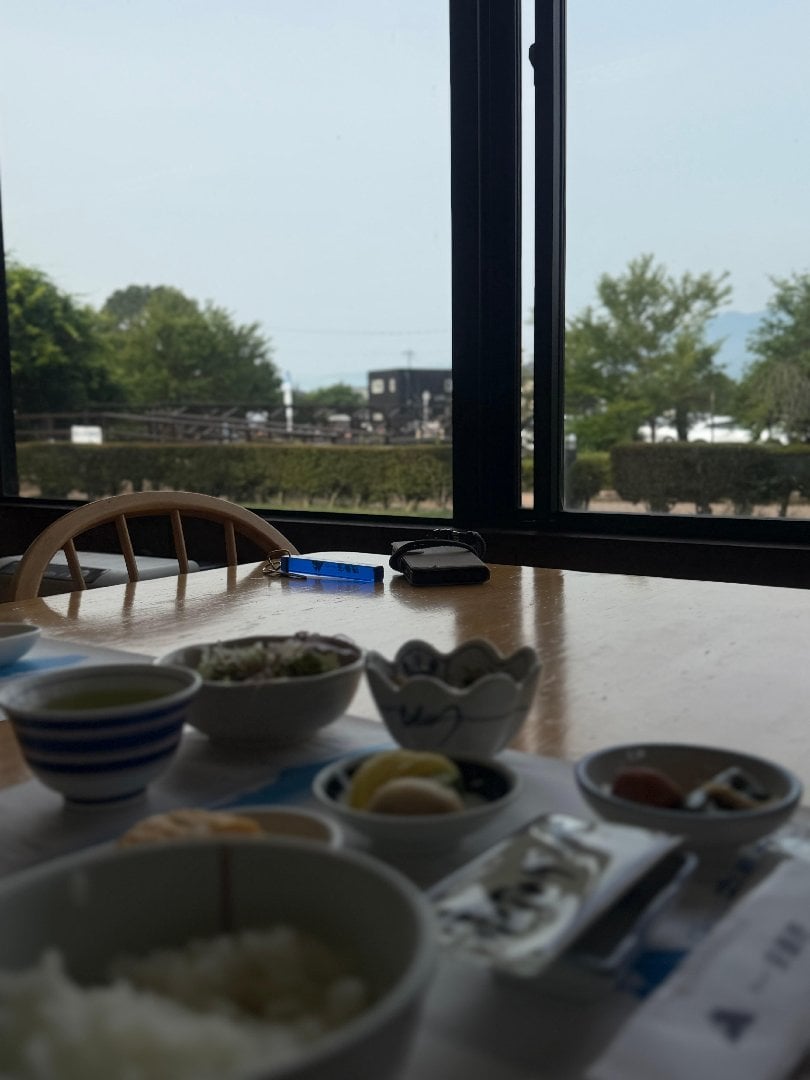 IMG_8218.jpeg