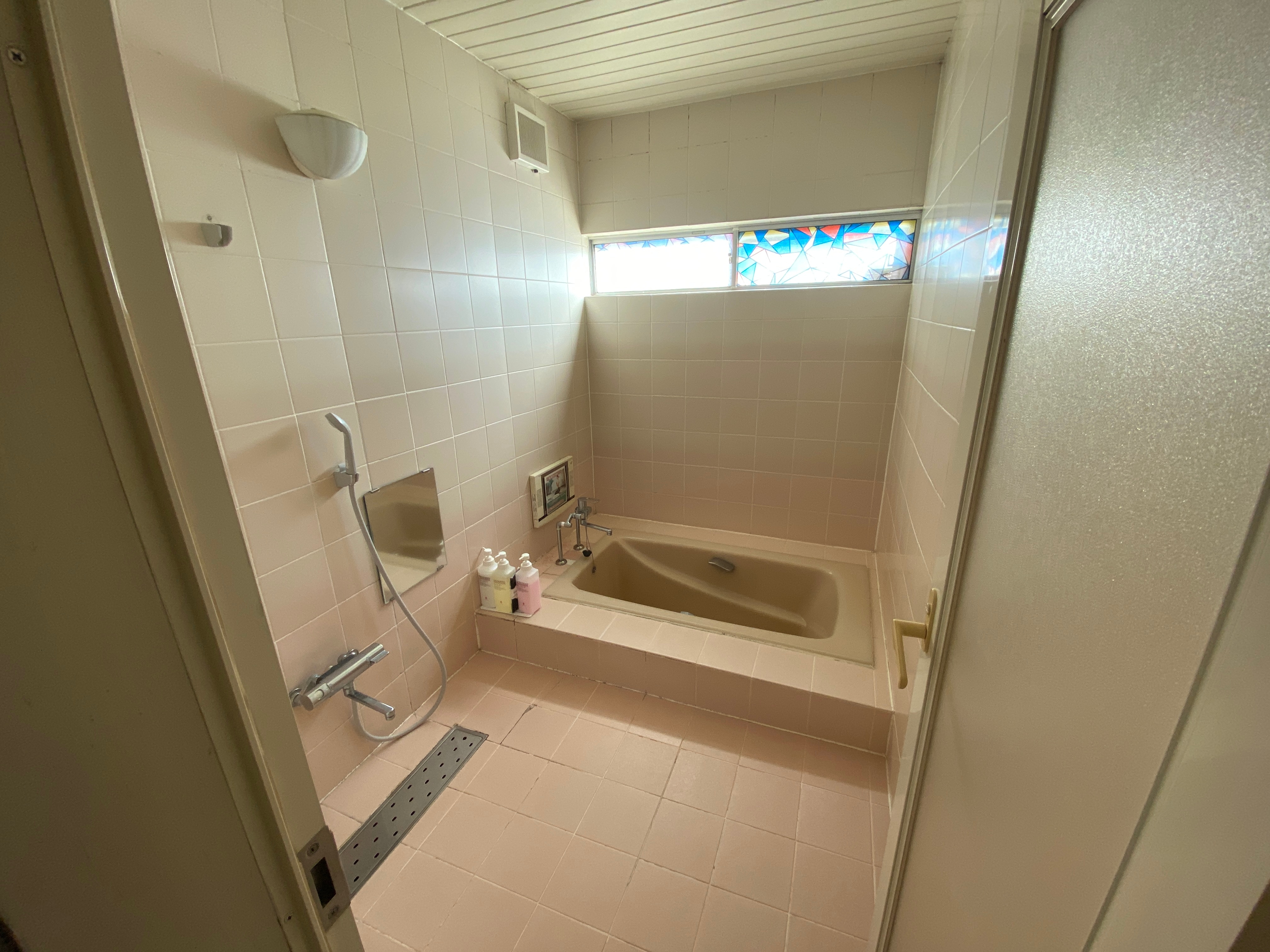Room 15
