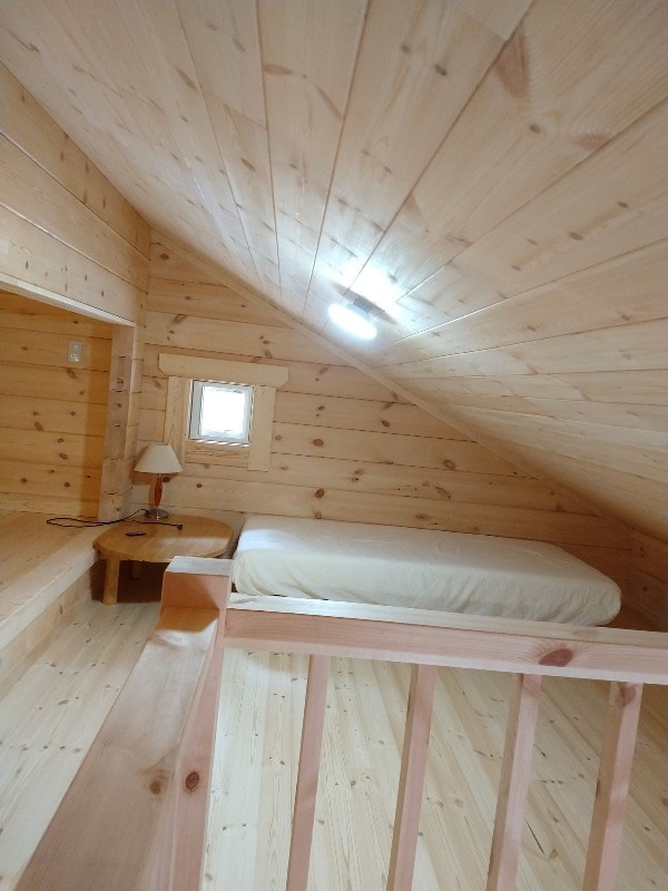 Loft 1