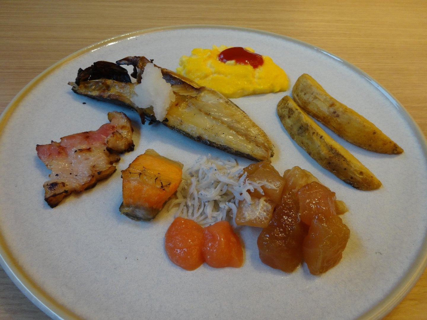 DSC08735.JPG