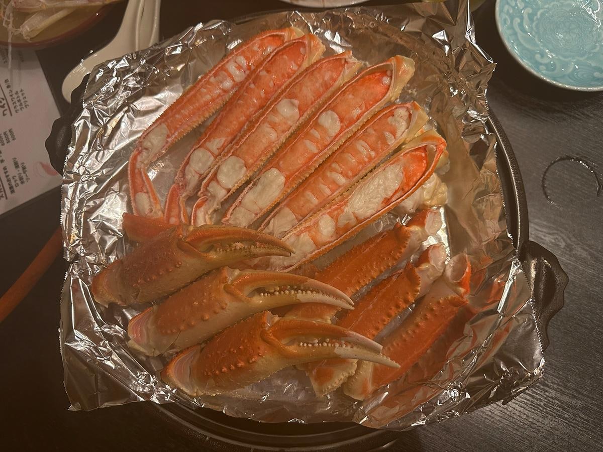 焼きガニ（蒸）.jpg
