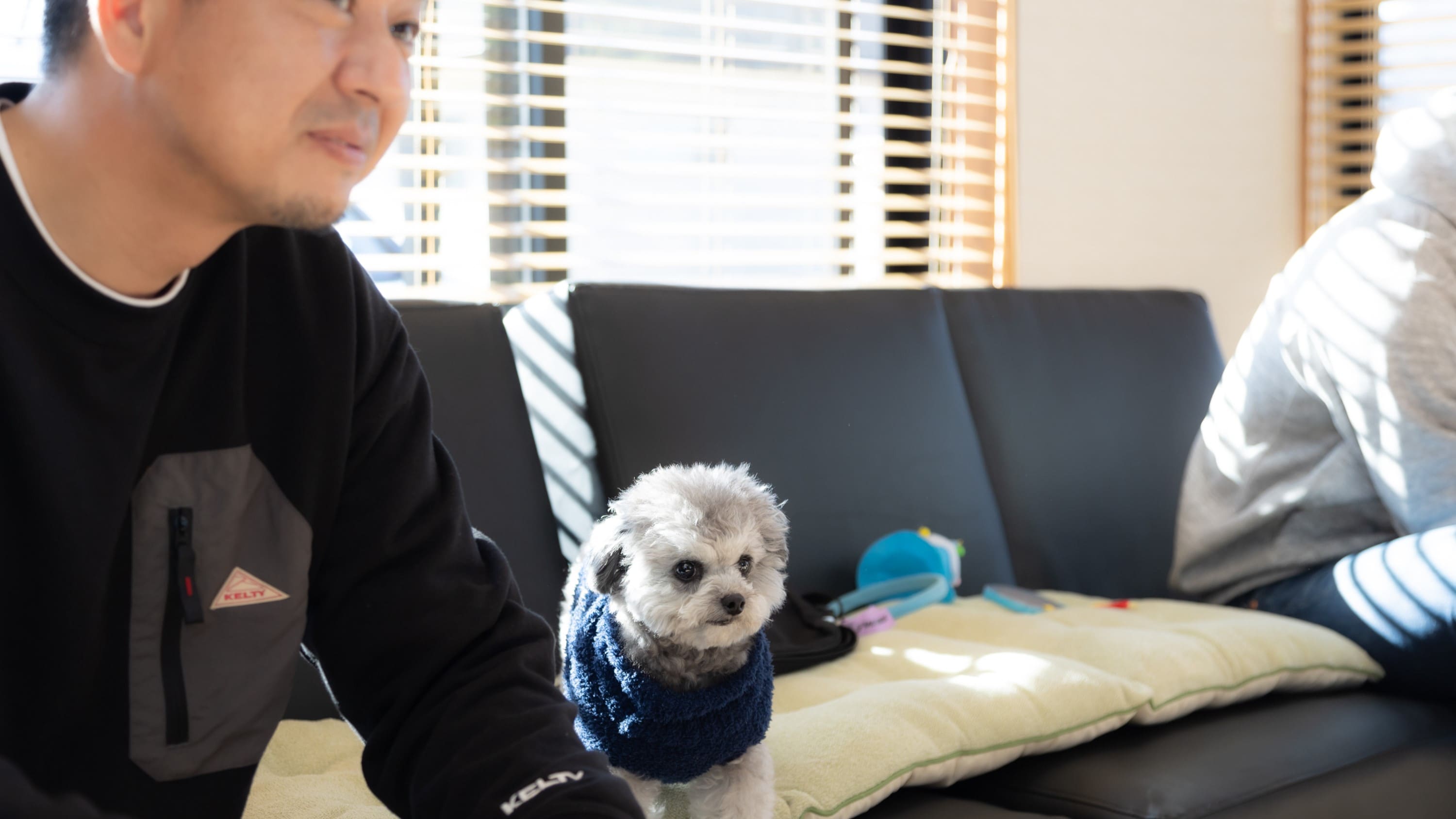 *Image of a stay at Akamatsu